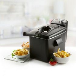 friteza-domo-45l-crna-1011002937_270843.jpg