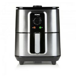 Friteza DOMO 5,5L DO536FR