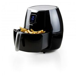 friteza-domo-do513fr-xxl-lcd-display-55l--1011002055_271141.jpg