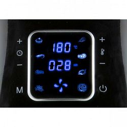 friteza-domo-do513fr-xxl-lcd-display-55l--1011002055_271142.jpg