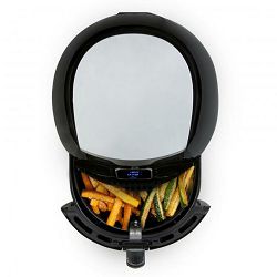 friteza-domo-do513fr-xxl-lcd-display-55l--1011002055_271143.jpg