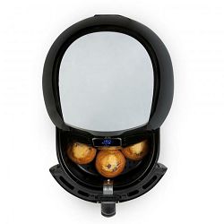 friteza-domo-do513fr-xxl-lcd-display-55l--1011002055_271144.jpg