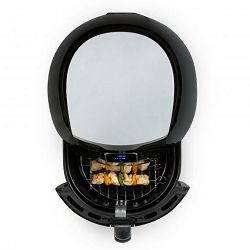 friteza-domo-do513fr-xxl-lcd-display-55l--1011002055_271145.jpg