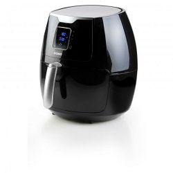 friteza-domo-do513fr-xxl-lcd-display-55l--1011002055_271146.jpg