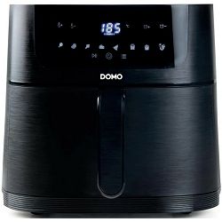 Friteza DOMO DO539FR 6 L, 1500W