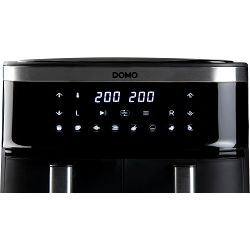 friteza-domo-double-zone-do537fr-2x4l-1011003288_271156.jpg