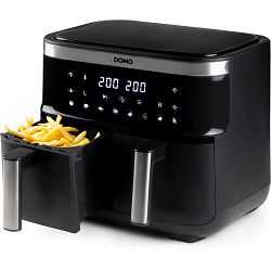 friteza-domo-double-zone-do537fr-2x4l-1011003288_271157.jpg