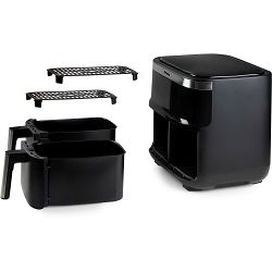 friteza-domo-double-zone-do537fr-2x4l-1011003288_271158.jpg