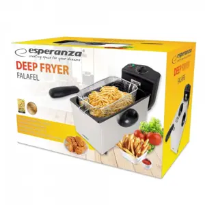friteza-esperanza-ekg010-3-l-2000-w-inox-18887-agdespfry0002.webp