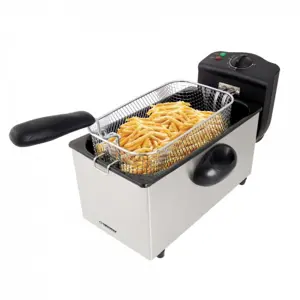 friteza-esperanza-ekg010-3-l-2000-w-inox-19150-agdespfry0002.webp