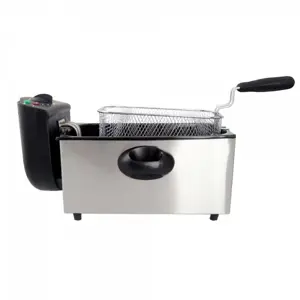 friteza-esperanza-ekg010-3-l-2000-w-inox-19234-agdespfry0002.webp