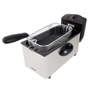 friteza-esperanza-ekg010-3-l-2000-w-inox-19467-agdespfry0002.webp