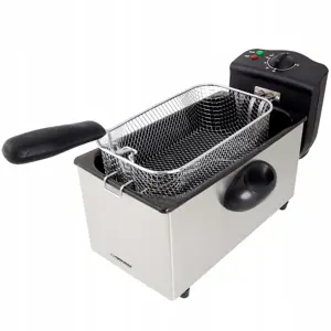 friteza-esperanza-ekg010-3-l-2000-w-inox-40109-agdespfry0002.webp