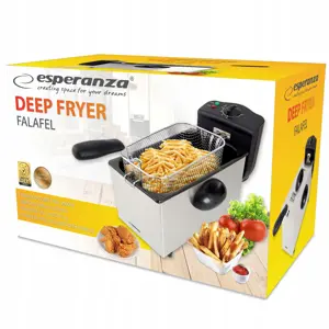 friteza-esperanza-ekg010-3-l-2000-w-inox-41553-agdespfry0002.webp