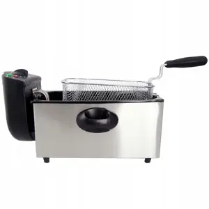 friteza-esperanza-ekg010-3-l-2000-w-inox-41814-agdespfry0002.webp