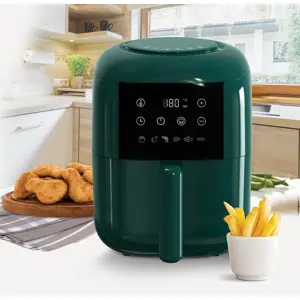friteza-feel-maestro-mr-755-3-l-1200-w-bez-ulja-zelena-15824-86833.webp