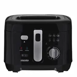 friteza-mesko-ms-4908-crna-snaga-1800-w-kapacitet-25-l-10242-wlononwcrboru.webp