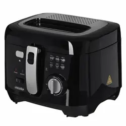 friteza-mesko-ms-4908-crna-snaga-1800-w-kapacitet-25-l-10952-wlononwcrboru.webp