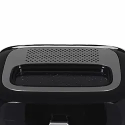 friteza-mesko-ms-4908-crna-snaga-1800-w-kapacitet-25-l-11219-wlononwcrboru.webp