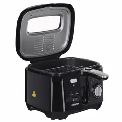friteza-mesko-ms-4908-crna-snaga-1800-w-kapacitet-25-l-11917-wlononwcrboru.webp