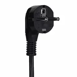 friteza-mesko-ms-4908-crna-snaga-1800-w-kapacitet-25-l-8472-wlononwcrboru.webp