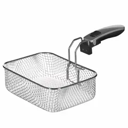friteza-mesko-ms-4908-crna-snaga-1800-w-kapacitet-25-l-8675-wlononwcrboru.webp