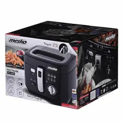 friteza-mesko-ms-4908-crna-snaga-1800-w-kapacitet-25-l-9793-wlononwcrboru.webp