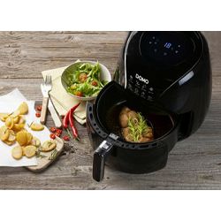 friteza-na-vruci-zrak-domo-xxl-55l-1011002861_1.jpg