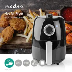 friteza-na-vruci-zrak-nedis-kaaf120fbk-24l-30min-timer-crna-86644-8944002150.webp