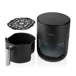 friteza-na-vruci-zrak-nedis-kaaf140bk-3l-1500w-crna-56322-9150048199.webp