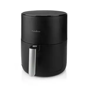 friteza-na-vruci-zrak-nedis-kaaf140bk-3l-1500w-crna-82513-9150048199.webp