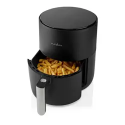 friteza-na-vruci-zrak-nedis-kaaf140bk-3l-1500w-crna-85301-9150048199.webp