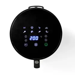 friteza-na-vruci-zrak-nedis-kaaf140bk-3l-1500w-crna-95652-9150048199.webp