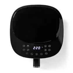 friteza-na-vruci-zrak-nedis-kaaf160bk-42l-1300w-crna-34706-9150048201.webp