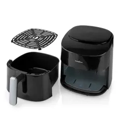 friteza-na-vruci-zrak-nedis-kaaf160bk-42l-1300w-crna-99843-9150048201.webp