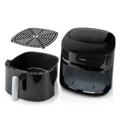 friteza-na-vruci-zrak-nedis-kaaf170bk-72l-1800w-crna-20173-9150048215.webp