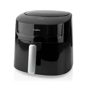 friteza-na-vruci-zrak-nedis-kaaf170bk-72l-1800w-crna-30327-9150048215.webp