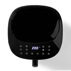 friteza-na-vruci-zrak-nedis-kaaf170bk-72l-1800w-crna-98149-9150048215.webp