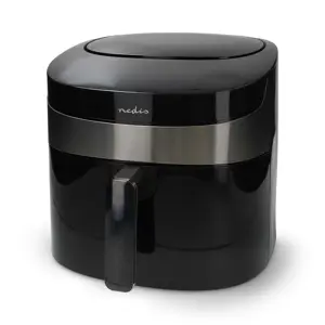 friteza-na-vruci-zrak-nedis-kaaf180bkw-72l-1800w-smartlife-c-57780-9150051285.webp