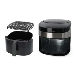 friteza-na-vruci-zrak-nedis-kaaf180bkw-72l-1800w-smartlife-c-59683-9150051285.webp