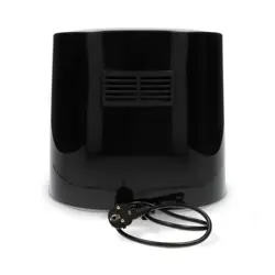 friteza-na-vruci-zrak-nedis-kaaf180bkw-72l-1800w-smartlife-c-61613-9150051285.webp