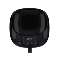 friteza-na-vruci-zrak-nedis-kaaf180bkw-72l-1800w-smartlife-c-63851-9150051285.webp