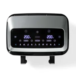 friteza-na-vruci-zrak-nedis-kaaf320bk-2x-42l-2600w-crna-68379-9150048200.webp
