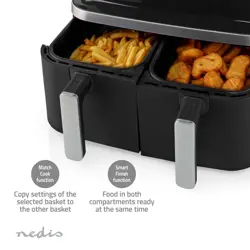 friteza-na-vruci-zrak-nedis-kaaf320bk-2x-42l-2600w-crna-85486-9150048200.webp