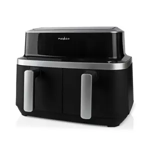 friteza-na-vruci-zrak-nedis-kaaf320bk-2x-42l-2600w-crna-9720-9150048200.webp