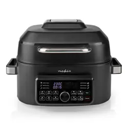 friteza-na-vruci-zrak-nedis-kaafg600bk-6l-1660w-crna-70914-9150048202.webp
