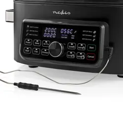 friteza-na-vruci-zrak-nedis-kaafg600bk-6l-1660w-crna-73741-9150048202.webp