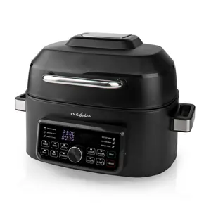friteza-na-vruci-zrak-nedis-kaafg600bk-6l-1660w-crna-76468-9150048202.webp