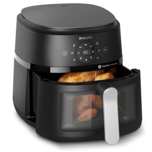 friteza-na-vruci-zrak-philips-2000-series-na23100-62l-23676-wlononwcriyzn.jpg