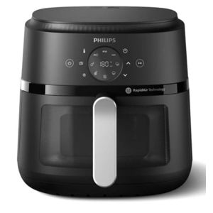 friteza-na-vruci-zrak-philips-2000-series-na23100-62l-25217-wlononwcriyzn.jpg